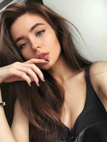 Надежда Стриптиз Вип Первомайский