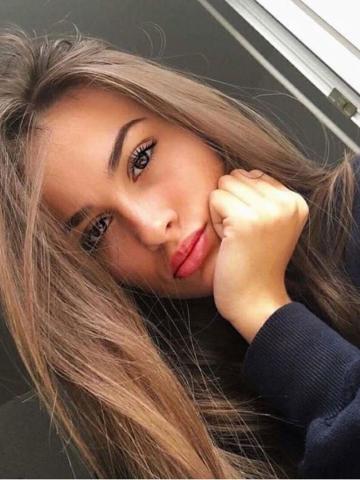 Надежда Стриптиз Вип фото 2