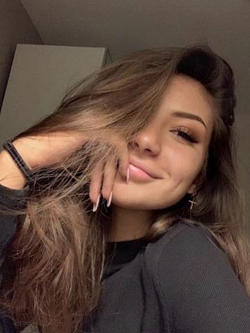 Надежда Стриптиз Вип фото 3