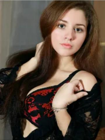 Надежда Новый Формат Первомайский