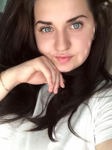 София Видео Звонок Реал фото 2