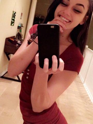 Анастасия Стриптиз фото 5