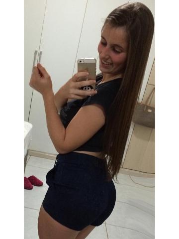 Алёна фото 3